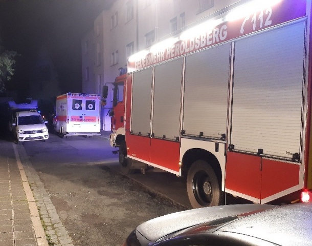 20230722_021039_resized zugeschnitten groß.jpg